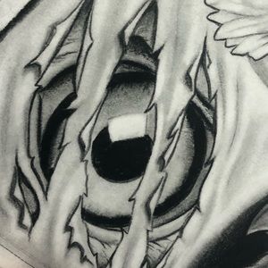 Meet your Posher, Tori